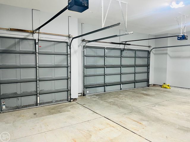 4901 Lorwood Drive, Kimball, MI 48074