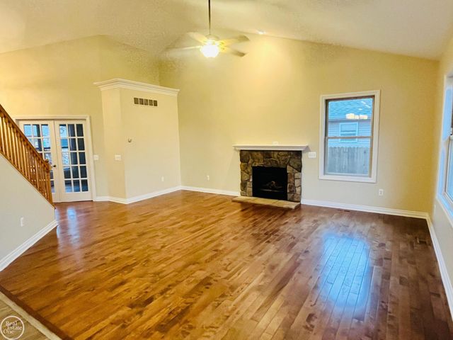 4901 Lorwood Drive, Kimball, MI 48074