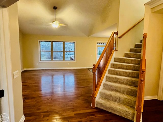 4901 Lorwood Drive, Kimball, MI 48074