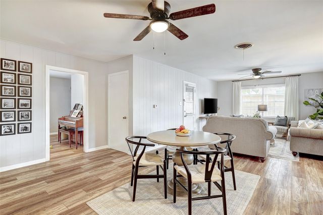 511 S Myrtle ST, Georgetown, TX 78626