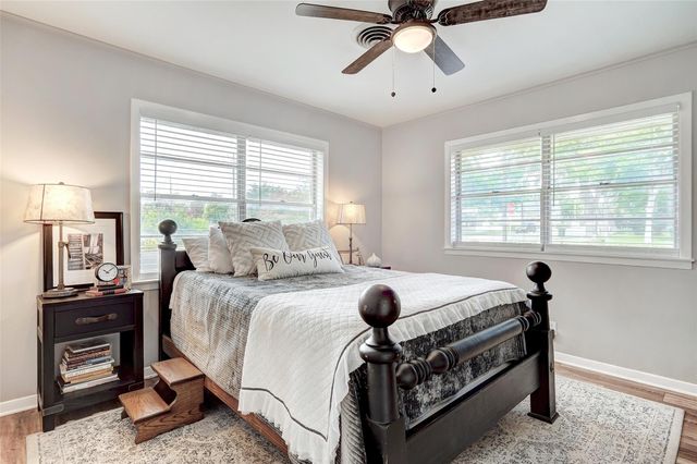 511 S Myrtle ST, Georgetown, TX 78626