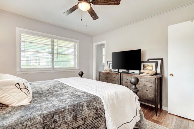 511 S Myrtle ST, Georgetown, TX 78626