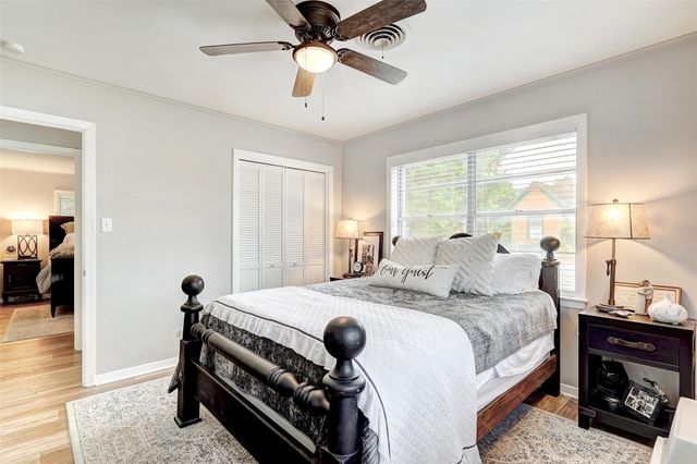 511 S Myrtle ST, Georgetown, TX 78626