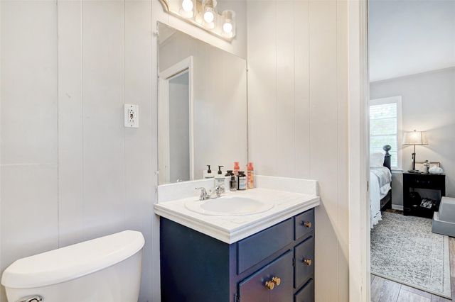 511 S Myrtle ST, Georgetown, TX 78626