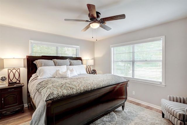 511 S Myrtle ST, Georgetown, TX 78626