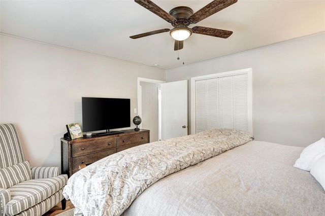 511 S Myrtle ST, Georgetown, TX 78626