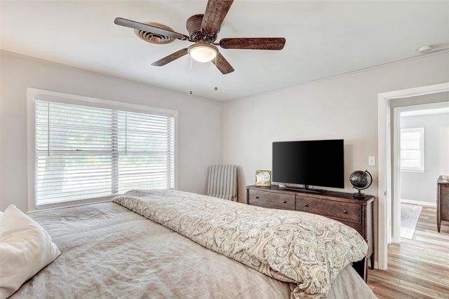 511 S Myrtle ST, Georgetown, TX 78626