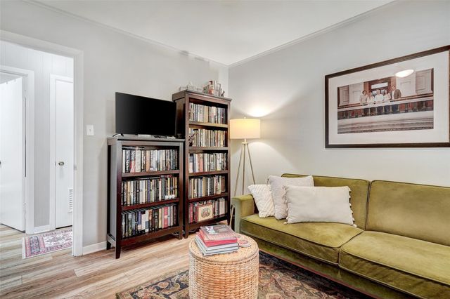 511 S Myrtle ST, Georgetown, TX 78626