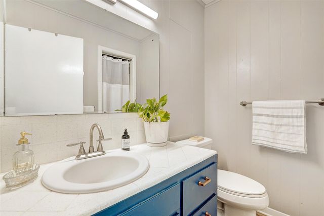 511 S Myrtle ST, Georgetown, TX 78626