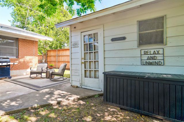 511 S Myrtle ST, Georgetown, TX 78626