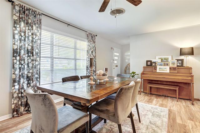 511 S Myrtle ST, Georgetown, TX 78626