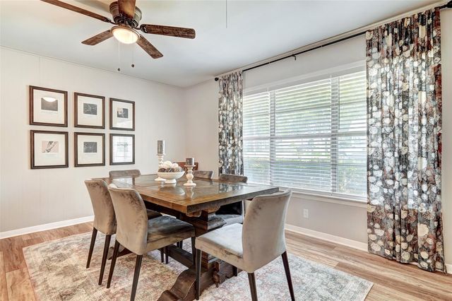 511 S Myrtle ST, Georgetown, TX 78626