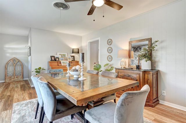 511 S Myrtle ST, Georgetown, TX 78626