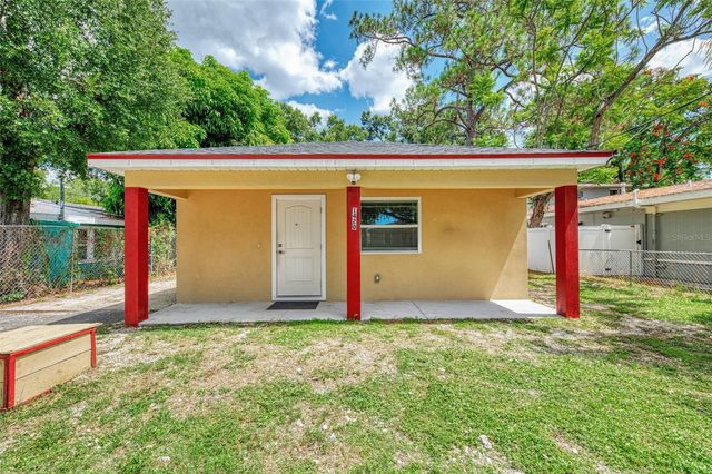 1420 19TH AVENUE W, Bradenton, FL 34205