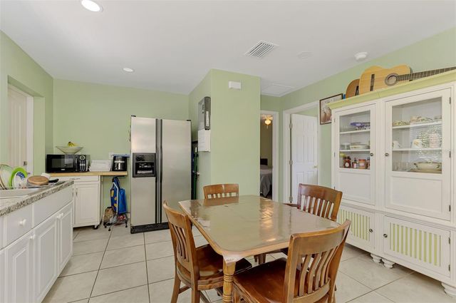 1420 19TH AVENUE W, Bradenton, FL 34205
