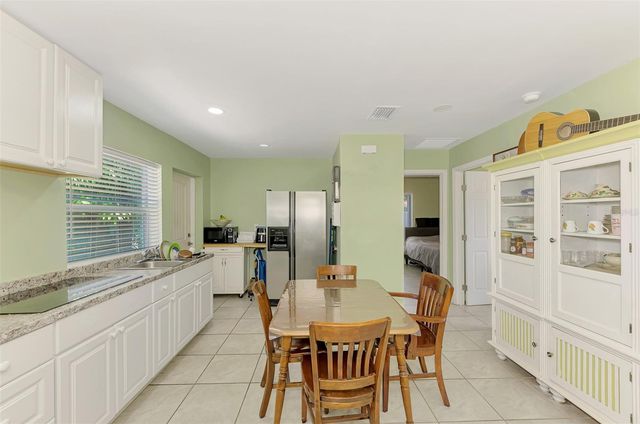 1420 19TH AVENUE W, Bradenton, FL 34205