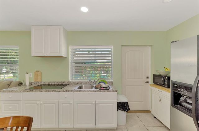 1420 19TH AVENUE W, Bradenton, FL 34205