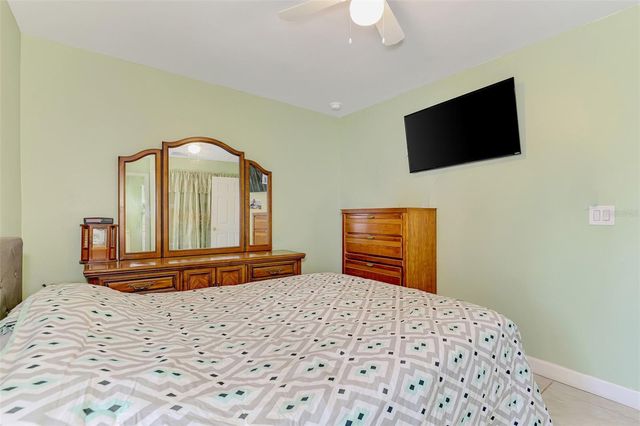 1420 19TH AVENUE W, Bradenton, FL 34205