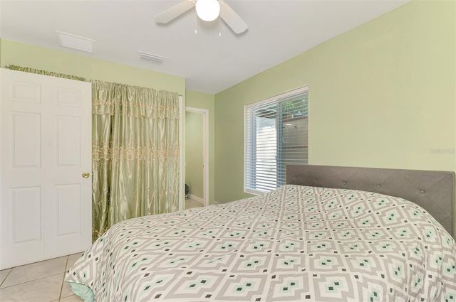1420 19TH AVENUE W, Bradenton, FL 34205