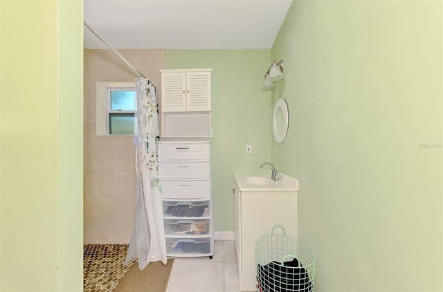1420 19TH AVENUE W, Bradenton, FL 34205