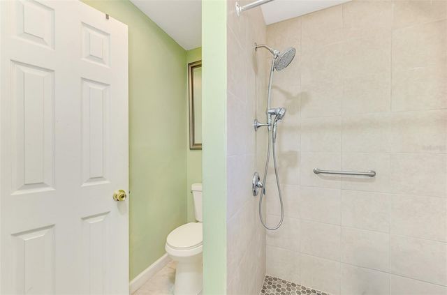 1420 19TH AVENUE W, Bradenton, FL 34205