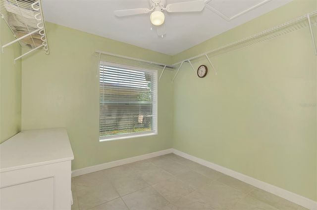 1420 19TH AVENUE W, Bradenton, FL 34205