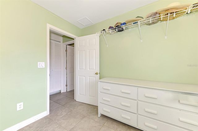 1420 19TH AVENUE W, Bradenton, FL 34205