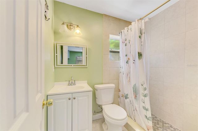 1420 19TH AVENUE W, Bradenton, FL 34205
