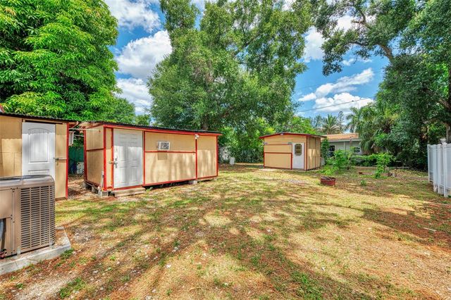 1420 19TH AVENUE W, Bradenton, FL 34205