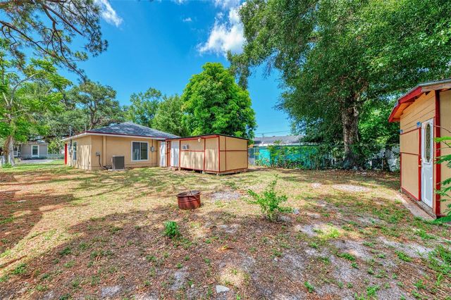 1420 19TH AVENUE W, Bradenton, FL 34205