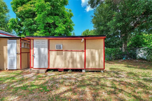 1420 19TH AVENUE W, Bradenton, FL 34205