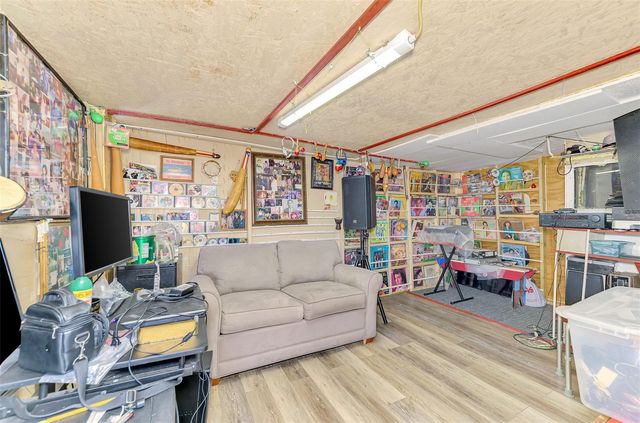 1420 19TH AVENUE W, Bradenton, FL 34205