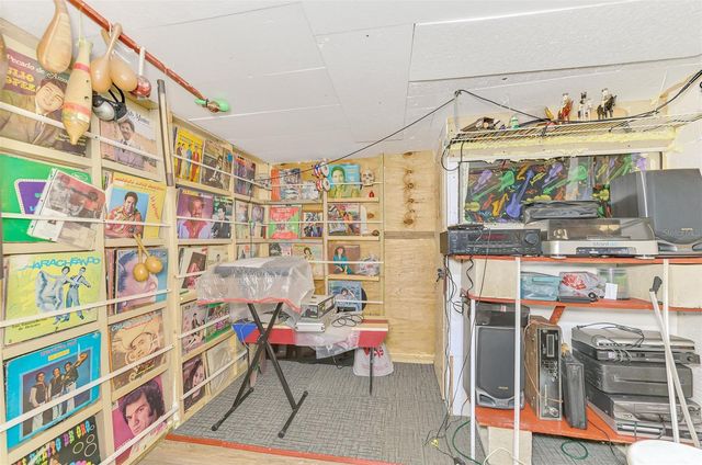 1420 19TH AVENUE W, Bradenton, FL 34205