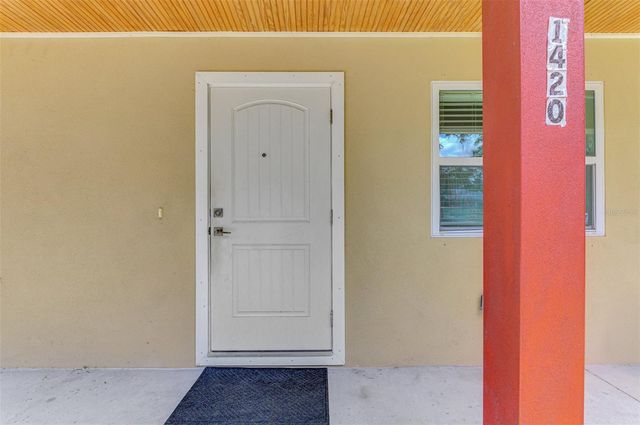 1420 19TH AVENUE W, Bradenton, FL 34205