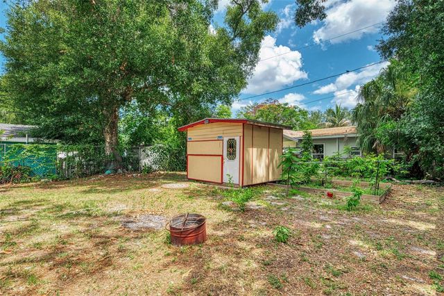 1420 19TH AVENUE W, Bradenton, FL 34205