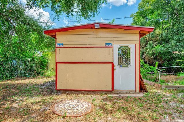 1420 19TH AVENUE W, Bradenton, FL 34205