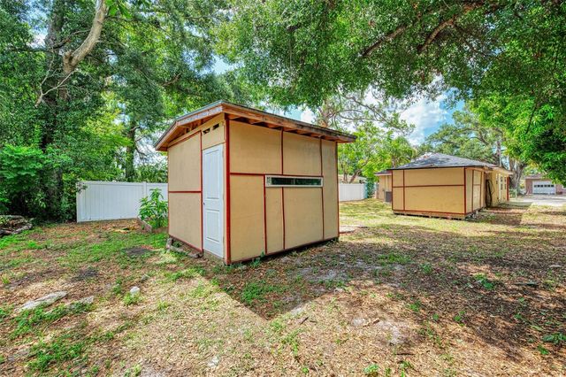 1420 19TH AVENUE W, Bradenton, FL 34205