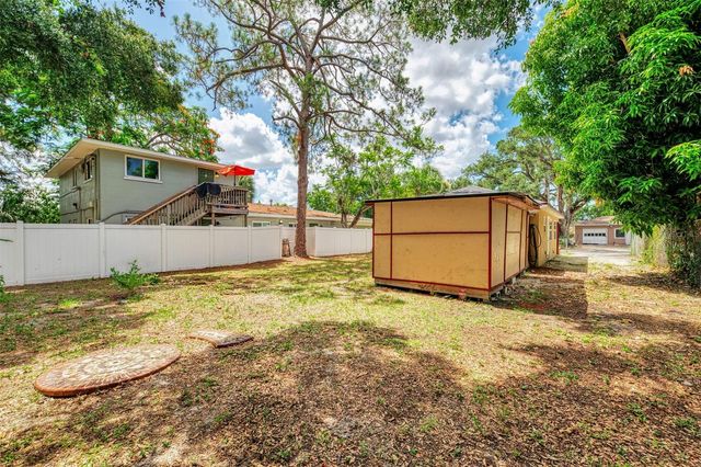 1420 19TH AVENUE W, Bradenton, FL 34205