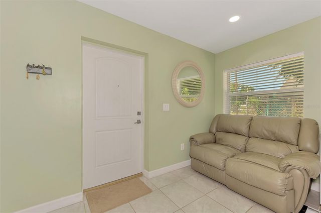 1420 19TH AVENUE W, Bradenton, FL 34205