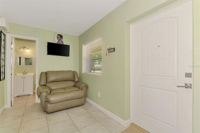 1420 19TH AVENUE W, Bradenton, FL 34205
