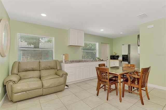 1420 19TH AVENUE W, Bradenton, FL 34205