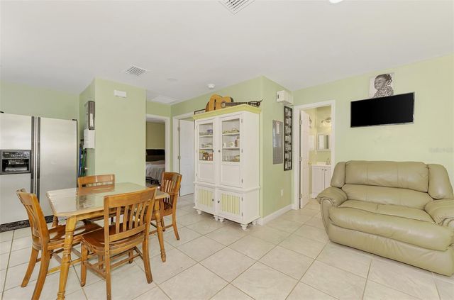 1420 19TH AVENUE W, Bradenton, FL 34205