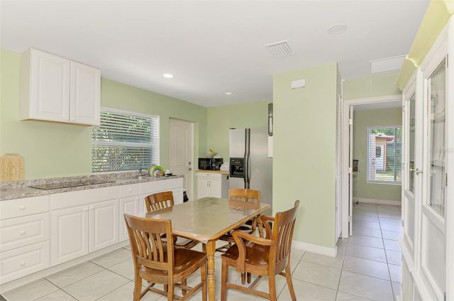 1420 19TH AVENUE W, Bradenton, FL 34205