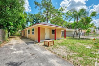 1420 19TH AVENUE W, Bradenton, FL 34205