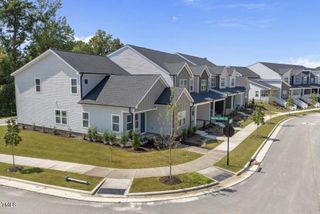 2916 Alyssa Court, Knightdale, NC 27604