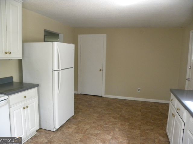 225 S Webb Street, Hartwell, GA 30643