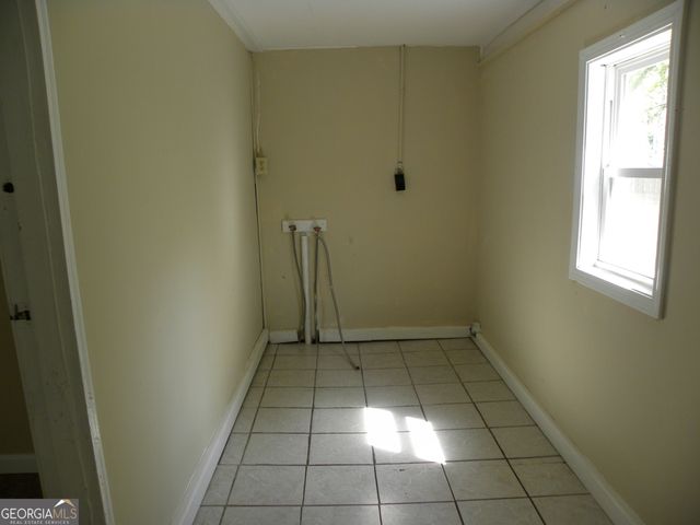 225 S Webb Street, Hartwell, GA 30643