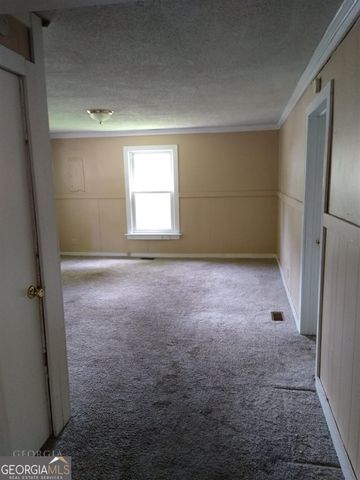 225 S Webb Street, Hartwell, GA 30643