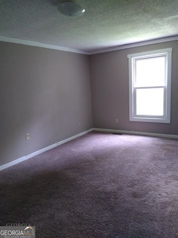 225 S Webb Street, Hartwell, GA 30643