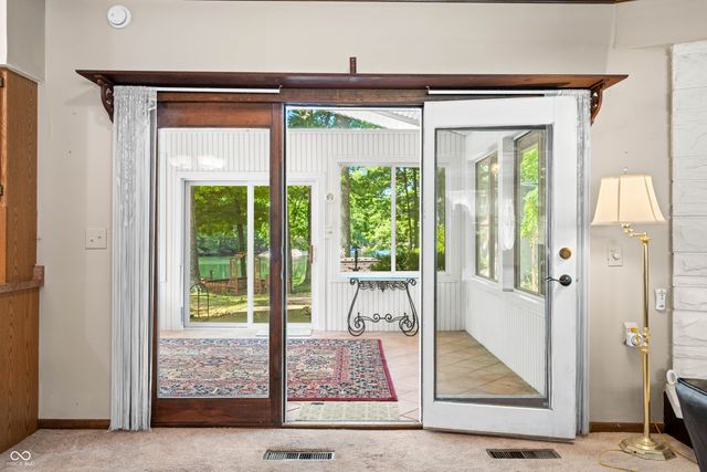 4194 E West Point Court, Martinsville, IN 46151